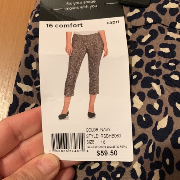 Capri - Picture 3 of 6